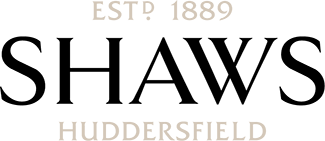 Shaws Huddersfield