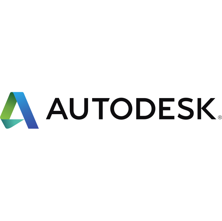 Autodesk