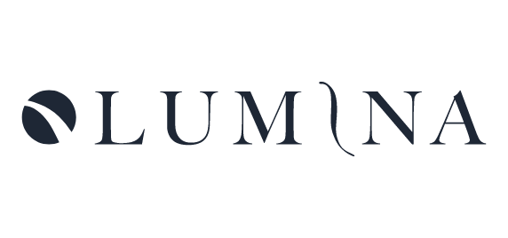 Lumina