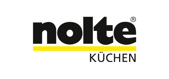 Nolte Kitchens